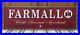 FARMALL_International_Harvester_Embossed_Metal_Sign_Agriculture_Farming_Tractor_01_qcs