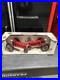 FARMALL_Super_M_Super_H_TRACTORS_1_16_MIB_IH_Special_Edition_Farm_Progress_Show_01_vtb