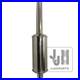 Factory_Second_Stainless_Steel_Muffler_Fits_Farmall_M_T6_W6_Tractors_357288R92_01_hee