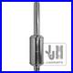 Factory_Second_Stainless_Steel_Muffler_Fits_International_Tractors_370644R91_01_jsv
