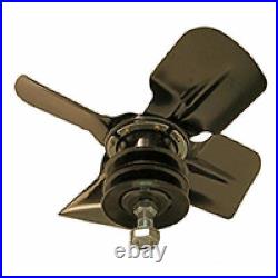 Fan Assembly Fits International Harvester Fits Cub Tractor