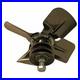 Fan_Blade_Assembly_Fits_IH_Fits_FARMALL_Fits_Cub_01_acje