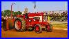 Farm_Stock_Tractors_Gladys_May_18_2019_01_bj