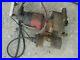 Farmall_340_rowcrop_tractor_IH_engine_motor_distributor_drive_assembly_01_cix