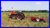 Farmall_404_Power_Spring_Tillage_Like_A_Boss_01_br