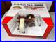Farmall_540_International_Harvester_with_Cultivator_Tractor_Diecast_1_16_2007_Box_01_nfe