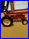 Farmall_560_WFE_TOY_FARMER_1978_ERTL_1_16_TRUE_LIMITED_EDITION_RARE_1_of_500_01_mvu