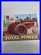 Farmall_706_806_Tractor_24_Page_Sales_Brochure_Good_Condition_01_ivtx