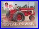 Farmall_706_806_Tractor_24_Page_Sales_Brochure_Good_Condition_01_zzwv