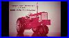 Farmall_706_Tractor_Features_01_lpqw