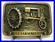 Farmall_F12_Tractor_Brass_Belt_Buckle_McCormick_IH_International_Ltd_Ed_90_250_01_un