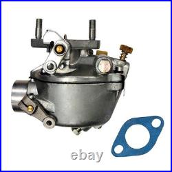 Farmall IH A AV B BN C Super A & C Carburetor 352376R92 373957R91 TSX156 TSX157