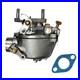 Farmall_IH_A_AV_B_BN_C_Super_A_C_Carburetor_352376R92_373957R91_TSX156_TSX157_01_krrz