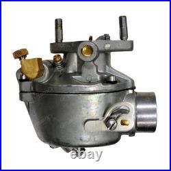 Farmall IH A AV B BN C Super A & C Carburetor 352376R92 373957R91 TSX156 TSX157