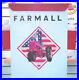 Farmall_Ih_Patriotic_Background_Tractor_Nostalgic_50s_Era_Towel_Box_Dispenser_01_nvcb