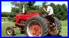 Farmall_International_Harvester_300_Tractor_For_Sale_01_prp