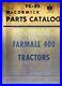 Farmall_International_Harvester_400_Tractor_Parts_Manual_Farm_McCormick_IH_TC_55_01_lba