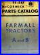 Farmall_International_Harvester_A_B_Tractor_Parts_Manual_McCormick_Deerin_TC_26F_01_bho