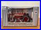 Farmall_International_Harvester_Restoration_Tractor_Farmall_460_With_Accsessories_01_gxq