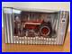 Farmall_International_Harvester_Restoration_Tractor_Farmall_460_With_Accsessories_01_sair