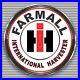 Farmall_International_Harvester_Tractor_Banner_Sign_Mural_Med_L_XL_XXL_Sizes_01_bn