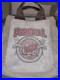 Farmall_International_Harvester_Tractor_Canvas_Messenger_Bag_Selina_Vaughan_Vtg_01_zx