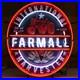 Farmall_Neon_Sign_Case_IH_Farm_Tractor_International_Harvester_01_bjmi