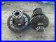 Farmall_SA_Tractor_IH_transmission_main_set_final_drive_gears_with_ring_pinion_01_xjd