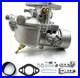 Farmall_Tractor_Carburetor_Model_464_544_574_674_Ihc_International_Harvester_01_qzr
