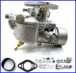 Farmall Tractor Carburetor Model 464 544 574 674 Ihc International Harvester
