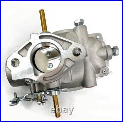 Farmall Tractor Carburetor Model 464 544 574 674 Ihc International Harvester