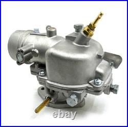 Farmall Tractor Carburetor Model 464 544 574 674 Ihc International Harvester