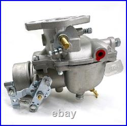 Farmall Tractor Carburetor Model 464 544 574 674 Ihc International Harvester