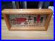 Farmall_Tractor_International_Harvester_Working_Wall_Clock_01_vnr