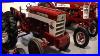 Farmall_Tractor_Museum_01_ncf