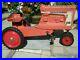 Farmall_pedal_tractor_806_narrow_front_wheels_made_by_Ertl_company_1967_01_gg