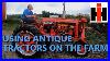 Farming_With_Antique_Farmall_Tractors_01_im