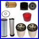 Filter_Service_Maintenance_Kit_Fits_Case_International_Harvester_01_ehg
