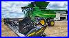 Final_Preparations_For_Harvest_With_The_Biggest_Combine_We_Ve_Ever_Had_45_Feet_01_jqc
