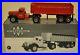 First_Gear_Collectible_International_KB_10_Tractor_With_Dump_Trailer_134_Scale_01_yi