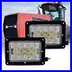 Fits_Case_IH_Steiger_9310_9330_9350_9370_9380_9390_4WD_LED_Hood_Light_Hi_Lo_01_ip