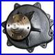 Fits_FARMALL_IH_Fits_International_Tractor_water_pump_3388_3588_886_966_986_186_01_xacp