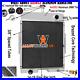 Fits_International_656_706_756_766_378713R92_391200R91_Tractor_4_Row_Radiator_01_to