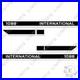 Fits_International_Harvester_1086_Decal_Kit_Tractor_7_YEAR_3M_VINYL_01_oa
