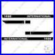 Fits_International_Harvester_1486_Decal_Kit_Tractor_7_YEAR_3M_VINYL_01_dz