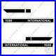 Fits_International_Harvester_1586_Decal_Kit_Tractor_7_YEAR_3M_VINYL_01_fss