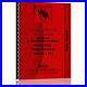 Fits_International_Harvester_225_Tractor_Parts_Manual_01_tww