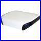 Fits_International_Harvester_424_Seat_Cushion_01_bc