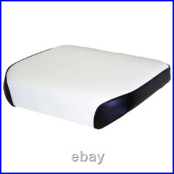 Fits International Harvester 424 Seat Cushion
