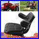 Fits_International_Harvester_454_464_574_584_585_Tractor_Seat_Durable_01_aj